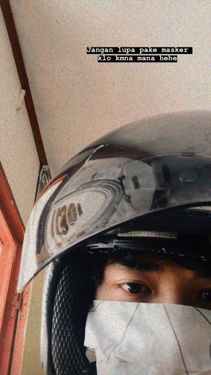 Detail Gambar Helm Bersayap Nomer 28