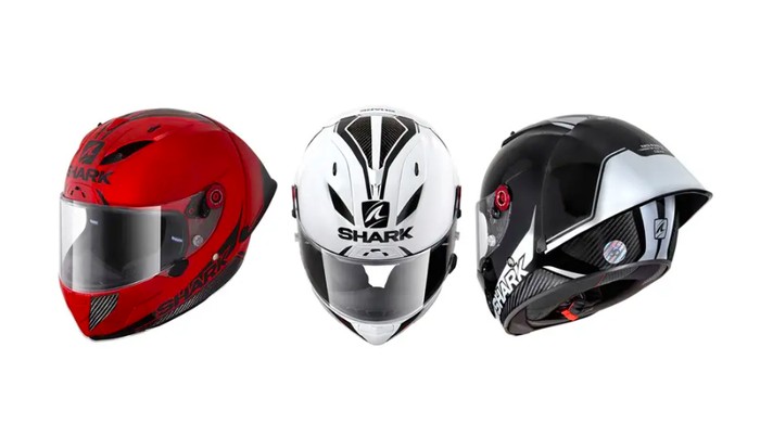 Detail Gambar Helm Bersayap Png Nomer 24