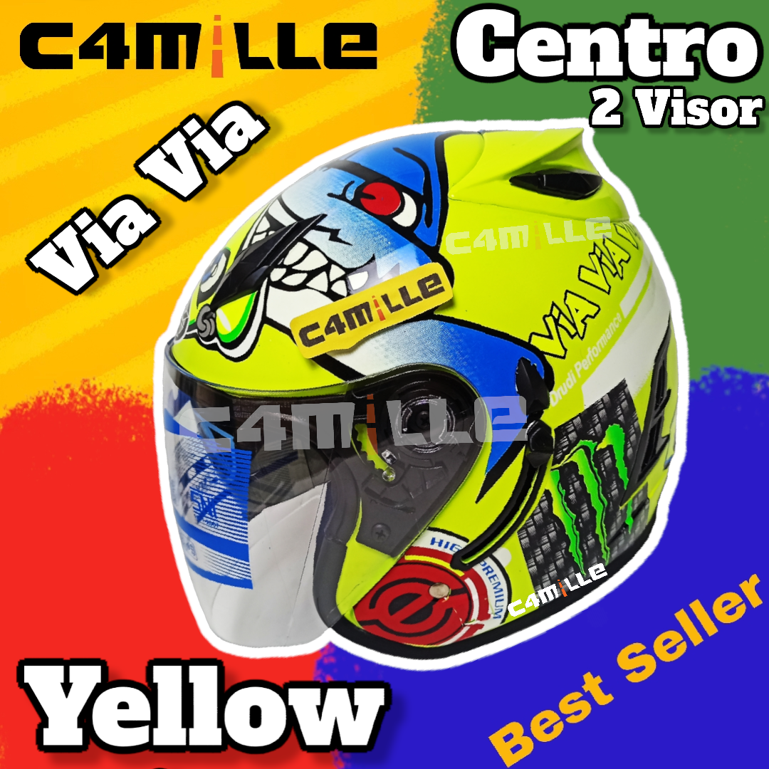 Detail Gambar Helm Bersayap Png Nomer 56