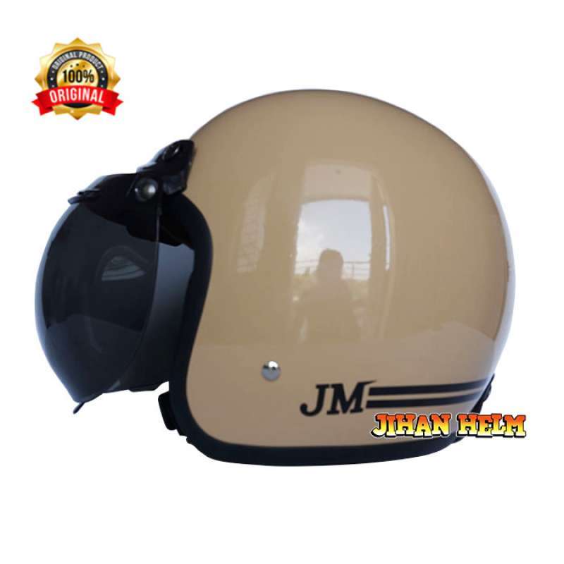 Detail Gambar Helm Bogo Terbaru Nomer 23