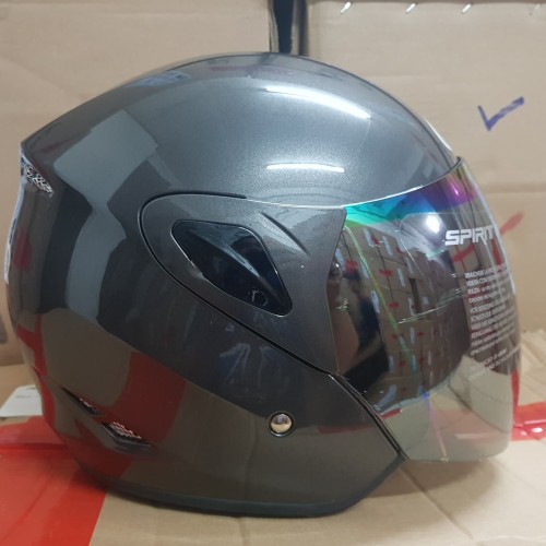 Detail Gambar Helm Gm Nomer 24