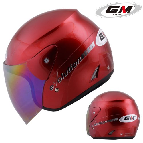 Detail Gambar Helm Gm Nomer 9