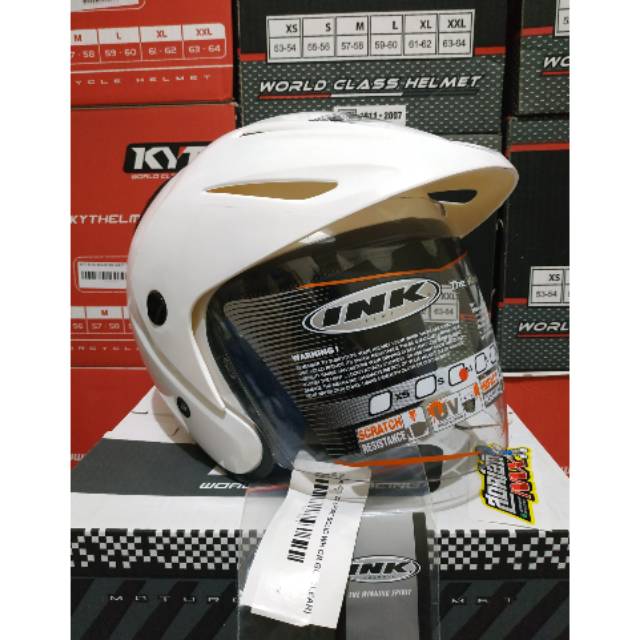 Detail Gambar Helm Ink Nomer 35