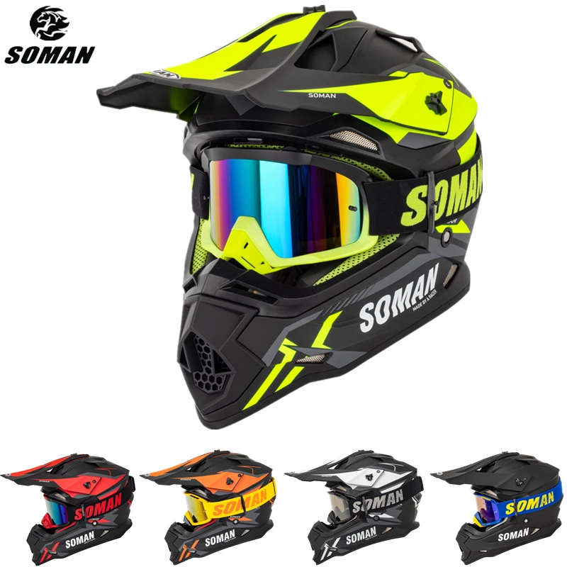 Detail Gambar Helm Keren Nomer 53