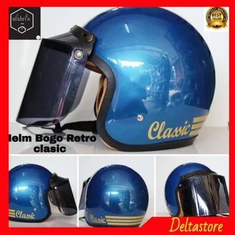 Detail Gambar Helm Keren Nomer 54