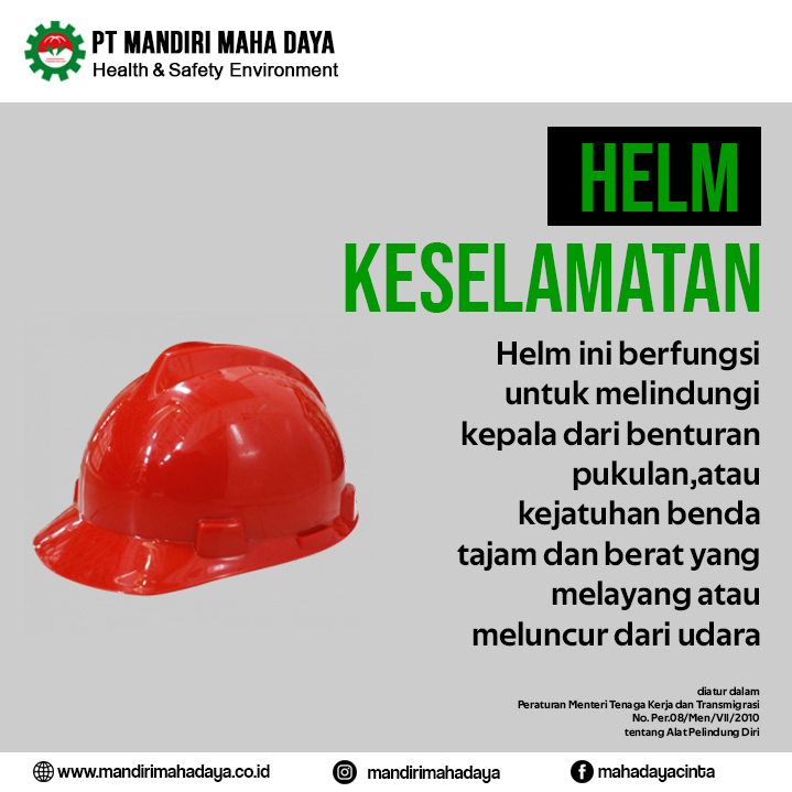 Detail Gambar Helm Keselamatan Nomer 25