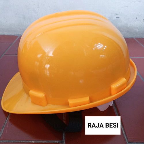 Detail Gambar Helm Keselamatan Nomer 44