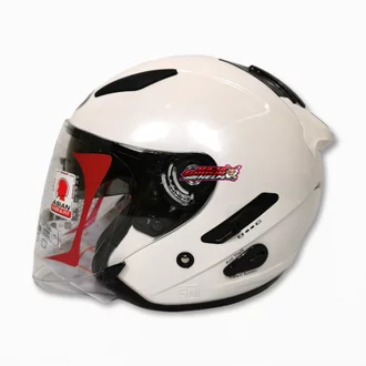 Detail Gambar Helm Kyt Nomer 33