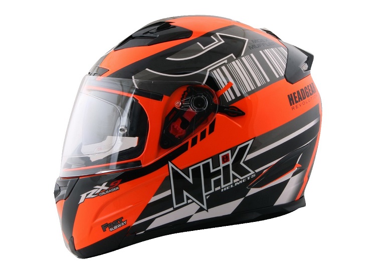 Detail Gambar Helm Nhk Terbaru Nomer 18