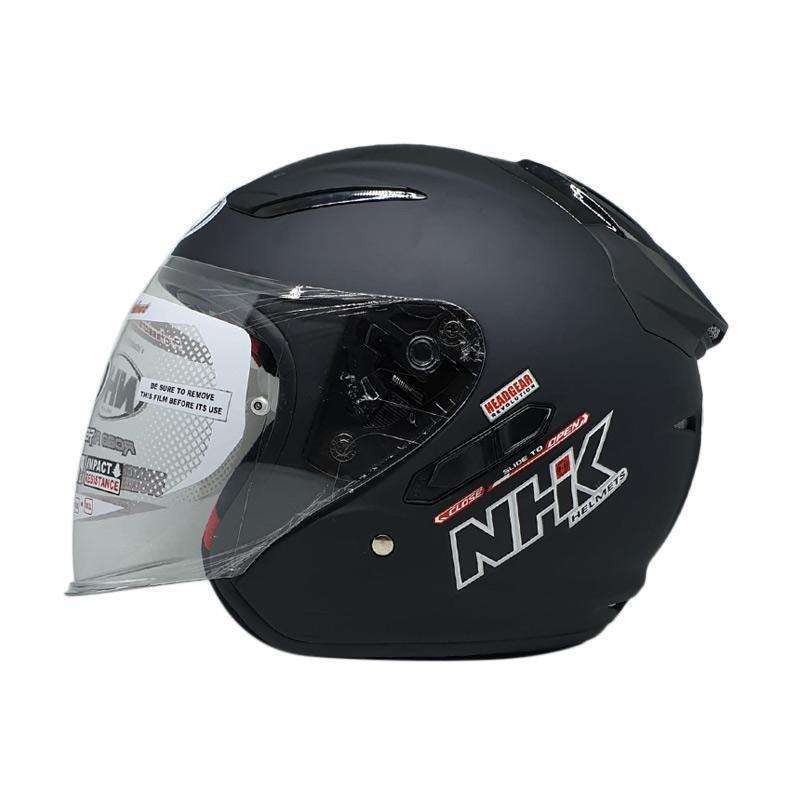 Detail Gambar Helm Nhk Terbaru Nomer 29