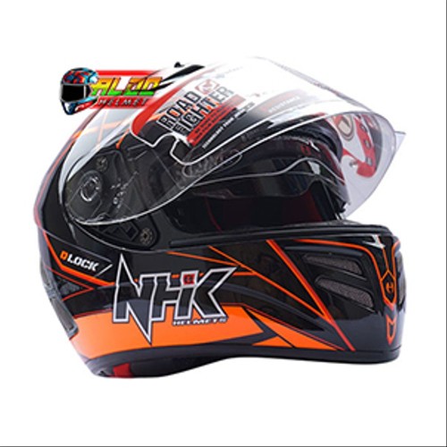 Detail Gambar Helm Nhk Terbaru Nomer 6