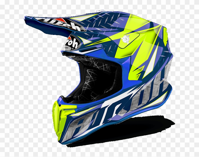 Detail Gambar Helm Png Nomer 31