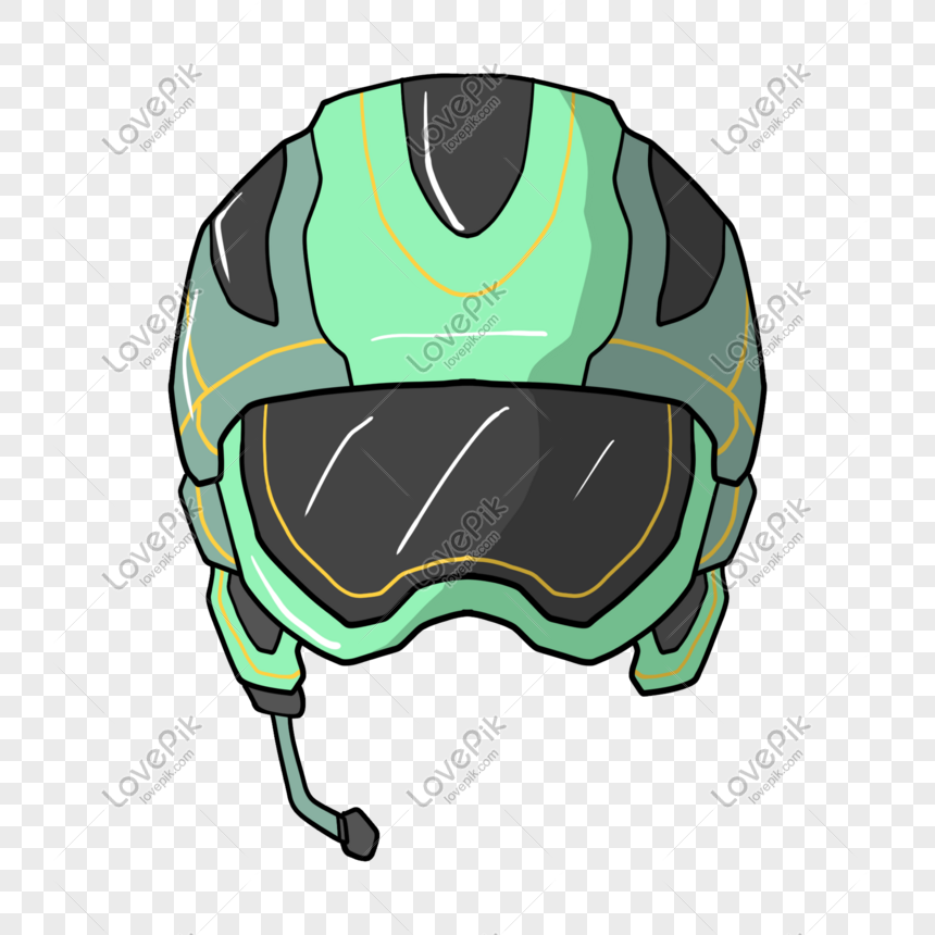 Detail Gambar Helm Png Nomer 37