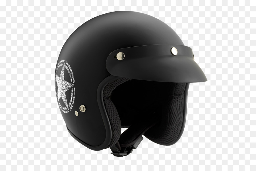 Detail Gambar Helm Png Nomer 42