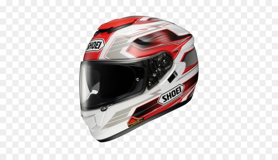 Detail Gambar Helm Png Nomer 50