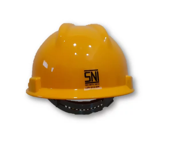 Detail Gambar Helm Proyek Nomer 18