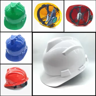 Detail Gambar Helm Proyek Nomer 55