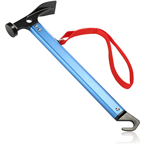 Detail Hammer Zeichnen Nomer 18