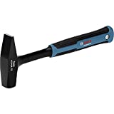 Detail Hammer Zeichnen Nomer 21