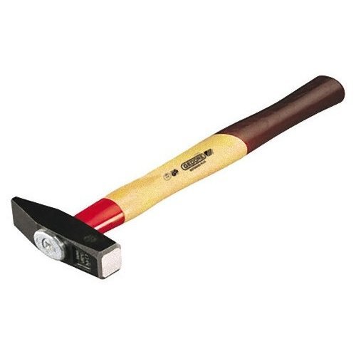 Detail Hammer Zeichnen Nomer 23
