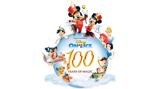 Detail Ice Magic Circle Nomer 20