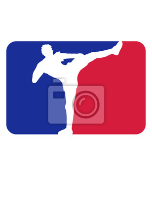 Detail Kampfsport Logo Nomer 2