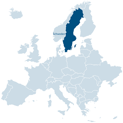 Detail Karte Europa Politisch Nomer 9