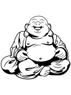 Detail Laughing Buddha Quotes Nomer 14