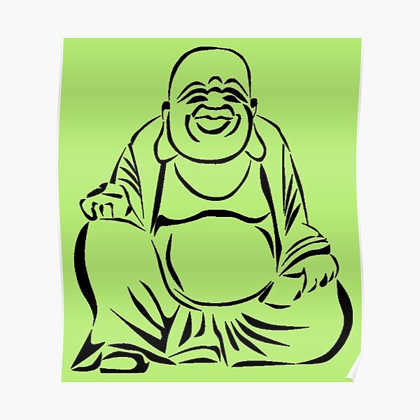 Detail Laughing Buddha Quotes Nomer 7