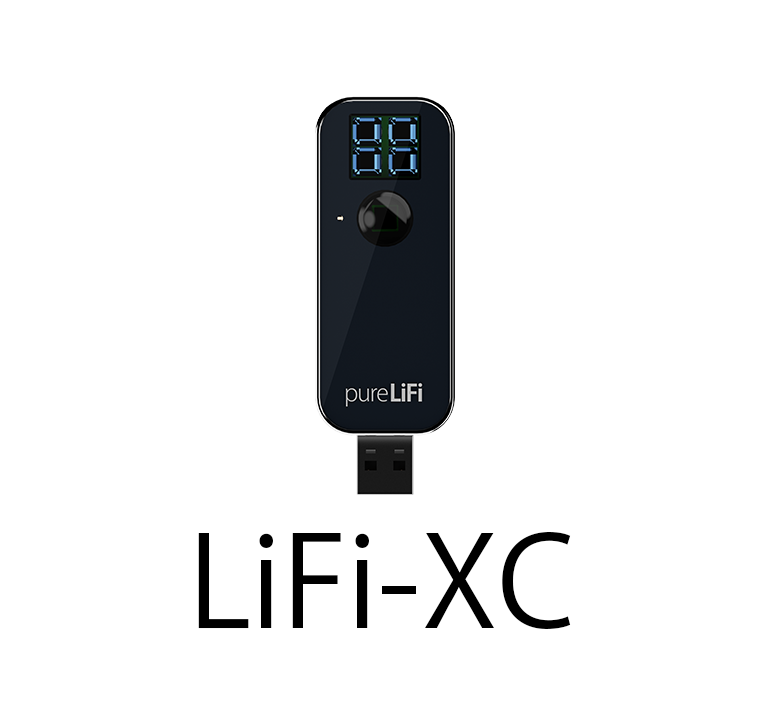 Detail Lifi Adapter Nomer 2