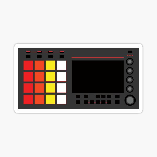Detail Mpc Touch Ipad Nomer 10