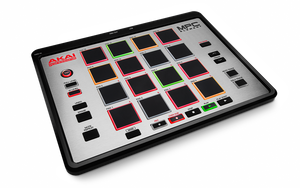 Detail Mpc Touch Ipad Nomer 16