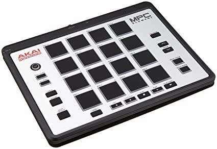 Detail Mpc Touch Ipad Nomer 21