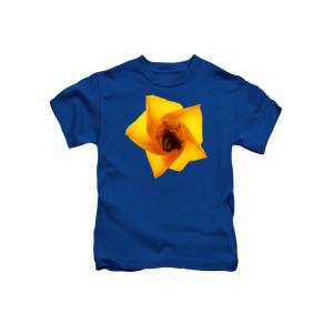 Detail Oleander Tee Nomer 9