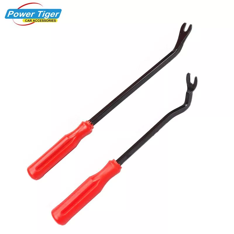Detail Plastikclips Kfz Nomer 14