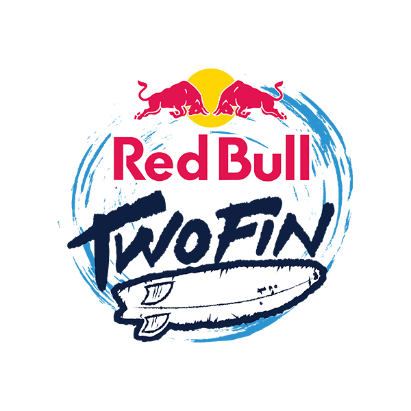 Detail Red Bull Surf Logo Nomer 8