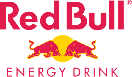 Detail Red Bull Surf Logo Nomer 14