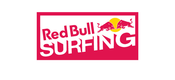 Detail Red Bull Surf Logo Nomer 2