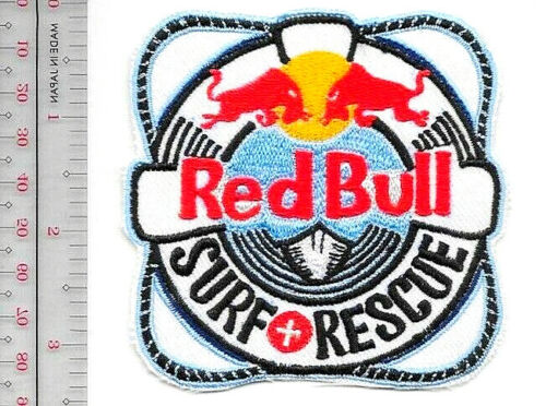 Detail Red Bull Surf Logo Nomer 16