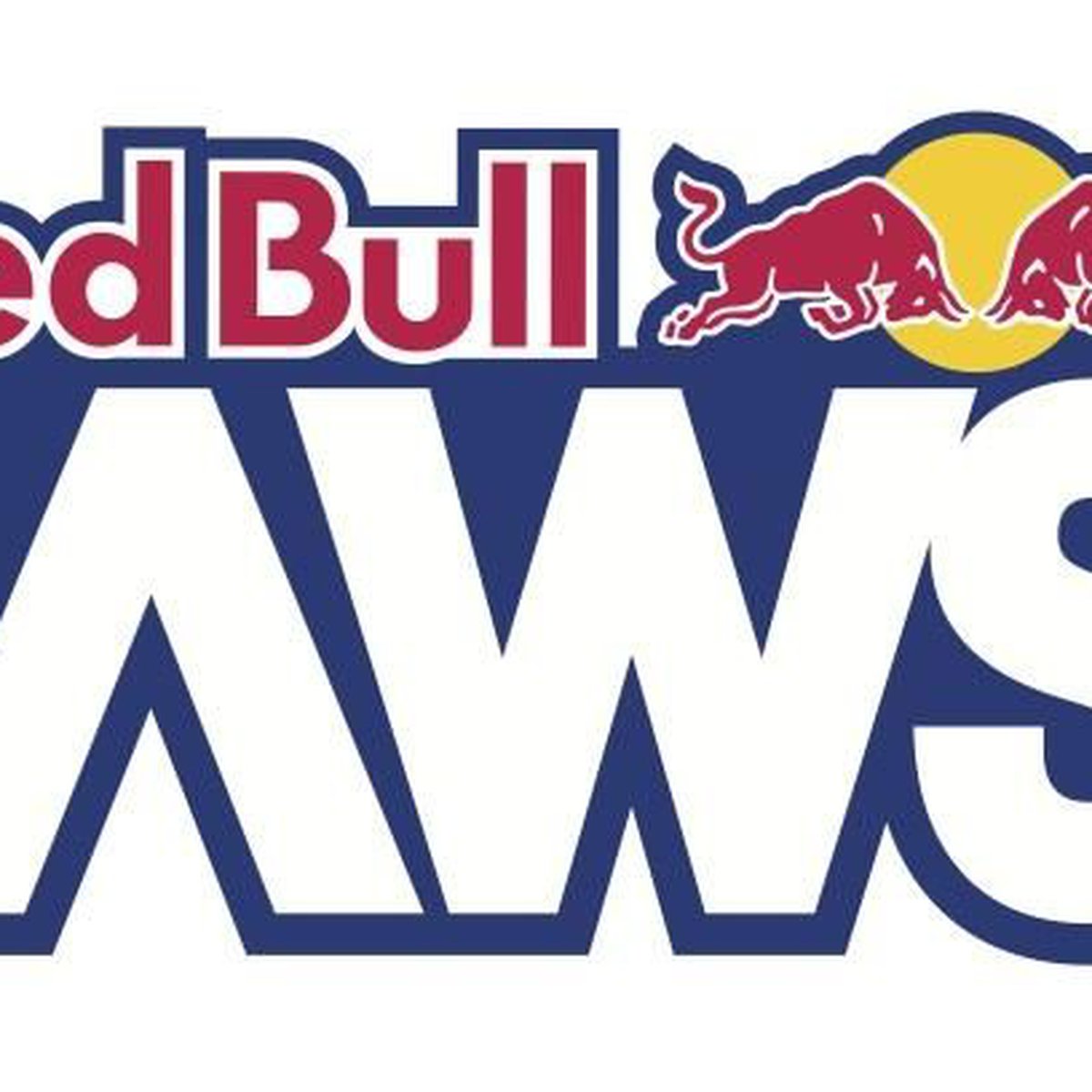 Detail Red Bull Surf Logo Nomer 20