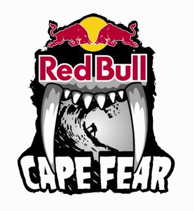 Detail Red Bull Surf Logo Nomer 22