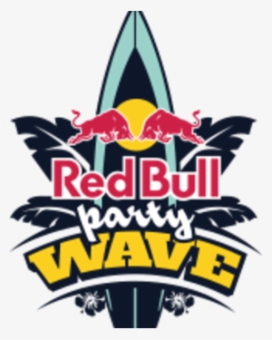 Detail Red Bull Surf Logo Nomer 5