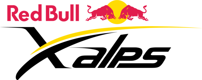 Red Bull X Alps Cap - KibrisPDR