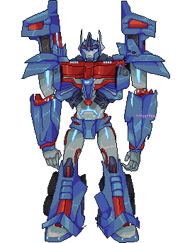 Detail Robots Movie Gif Nomer 10