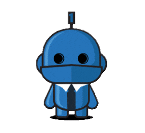 Detail Robots Movie Gif Nomer 11