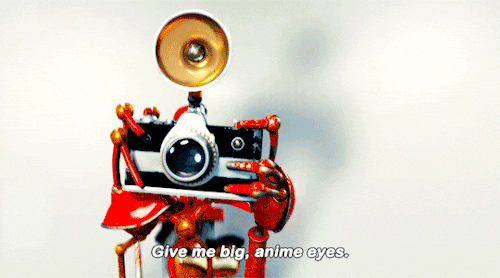 Detail Robots Movie Gif Nomer 13
