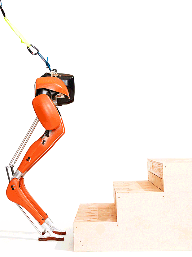 Detail Robots Movie Gif Nomer 14