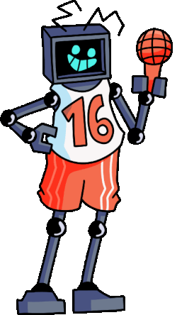 Detail Robots Movie Gif Nomer 20