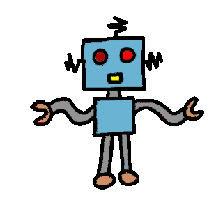 Detail Robots Movie Gif Nomer 24
