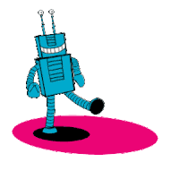 Detail Robots Movie Gif Nomer 3